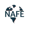 NafeProxys icon