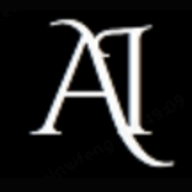 AI Text Summarizer by AI4How logo