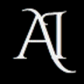 AI Text Summarizer by AI4How icon
