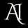 Summarization AI icon