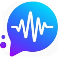 Echoium logo