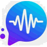 Echoium icon