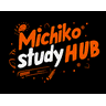 Michiko StudyHub icon