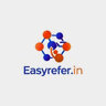 EasyRefer logo