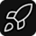 PitchBook icon