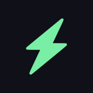 Startup AIdeas logo