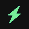 Startup AIdeas icon