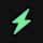 Startup with Google icon