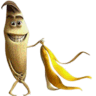 NanoBananaai.dev logo
