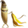 Lunch Auction icon