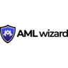 AML Wizard icon