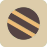 Time Farm logo