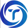 Trio PBX icon