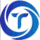 RingQ icon