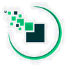 Query Streams icon