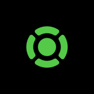 The Core Tools logo