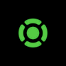 The Core Tools icon