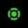 Toolr icon