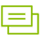 Word Buddy icon