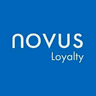 Novus Loyalty icon