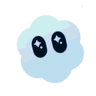 sora-video.org icon