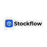StockFlow.be icon