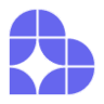 blissio.ai icon