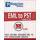 QuickMigrations for MBOX to PST icon