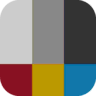 Photo Palettes logo