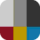 Color icon