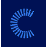 CentriOps icon