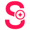 SnapSeek icon