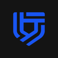 Deflect.bot logo