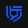 Deflect.bot icon