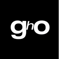 Ghostart logo
