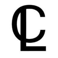 AI-CoverLetter-Generator.com logo