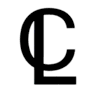 AI-CoverLetter-Generator.com icon