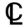 AILetterGenerator.net icon