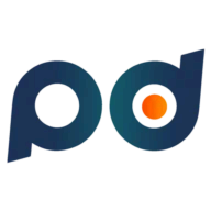 PerLod logo