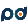 PerLod icon