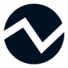 SimpleSERP logo