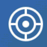 Pinpoint Today icon