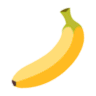 NanoPhoto.AI icon
