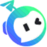 TelyAI.org logo