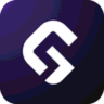 Guilds.me logo