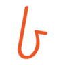 Planbase App icon