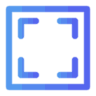 Screenshotbase logo