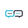InterviewStory.ai icon