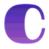 ClearHearAI logo