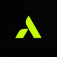 Algominds.ai logo